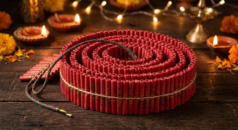 Red Dragon 1K